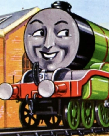 Discuss Everything About Thomas the Tank Engine Wikia | Fandom