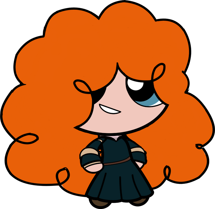 Fandom Image
