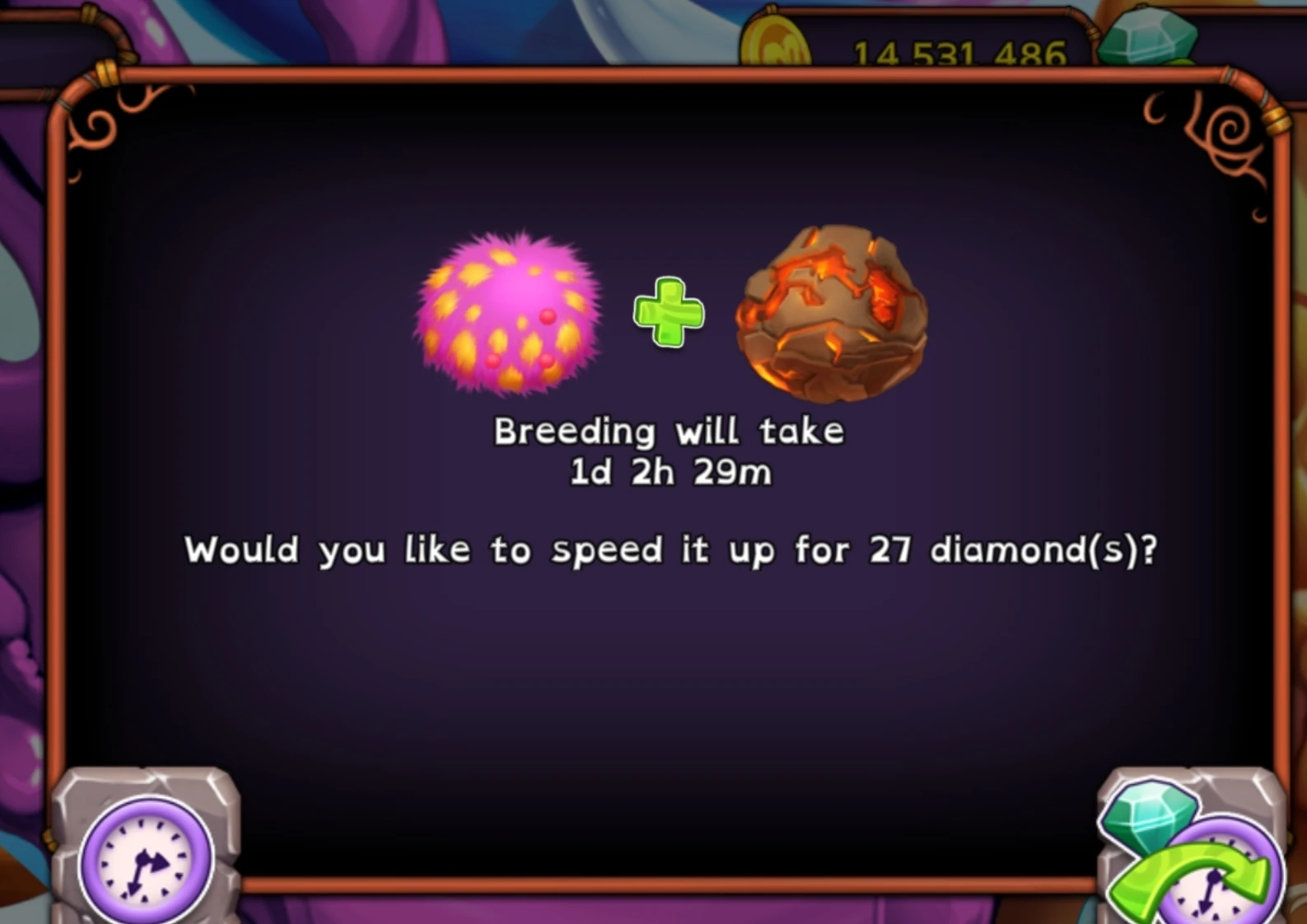 I GOT RARE RUM DIDDLY DUM DUM!1!1!!1 Fandom