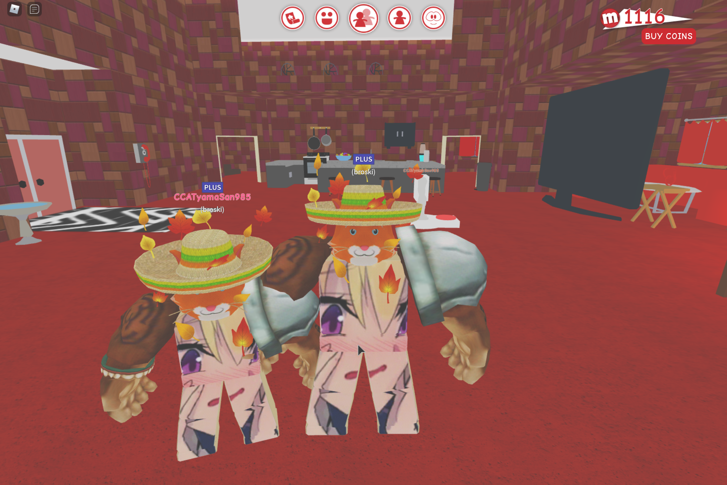 Me And The Bois Fandom - roblox trolling at meepcity