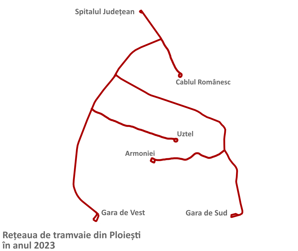 harreweg-holy-fandom