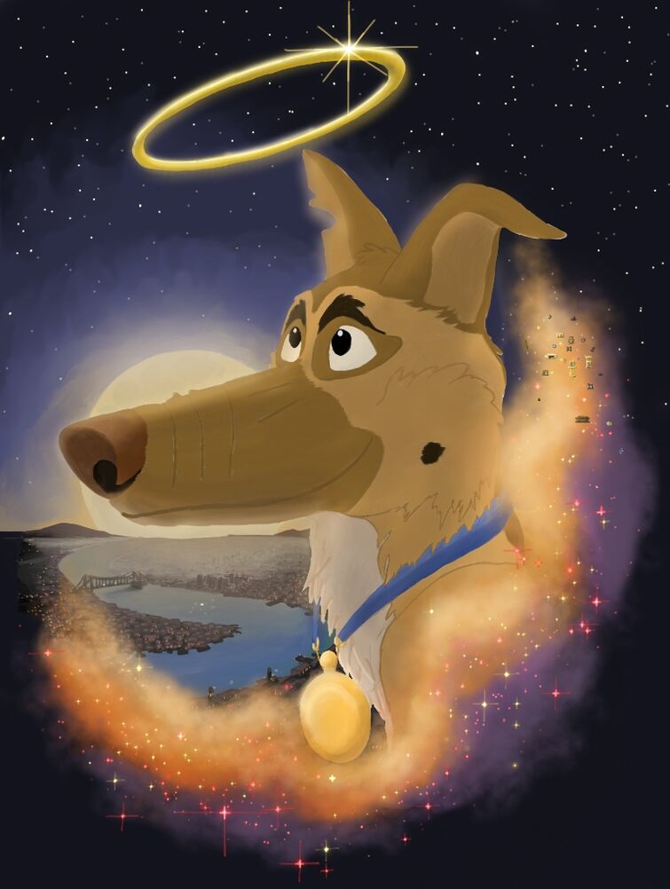Fandom Image