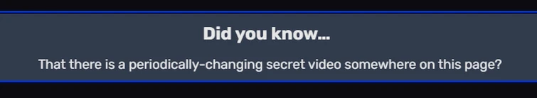 Discuss Everything About R2DA Wiki | Fandom