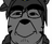 Lordmasterpleb's avatar