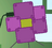 Dual Hetochromia Crepe's avatar