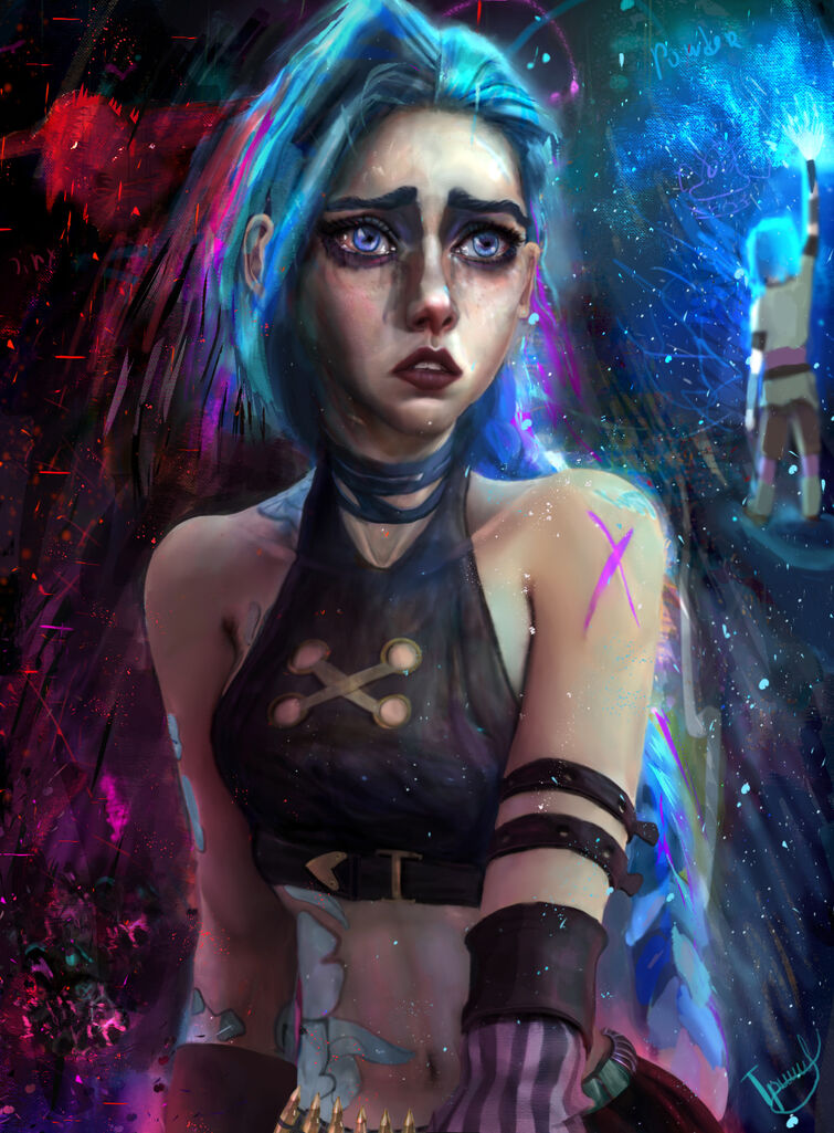 Fandom Image