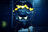 Spinel Da Gem's avatar