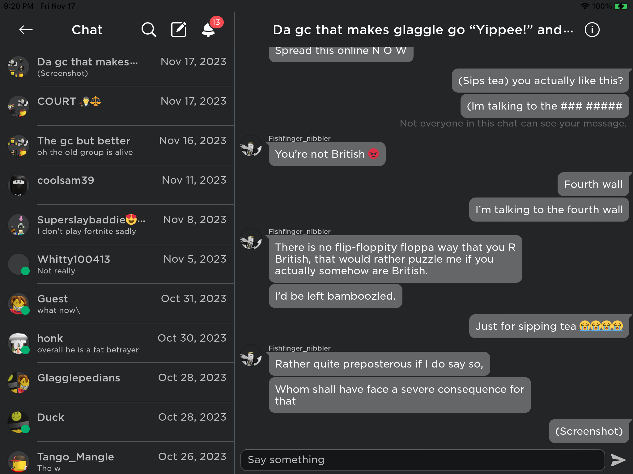 This Mommacelinex Leak Is Beyond Insane - uwg0z4b
