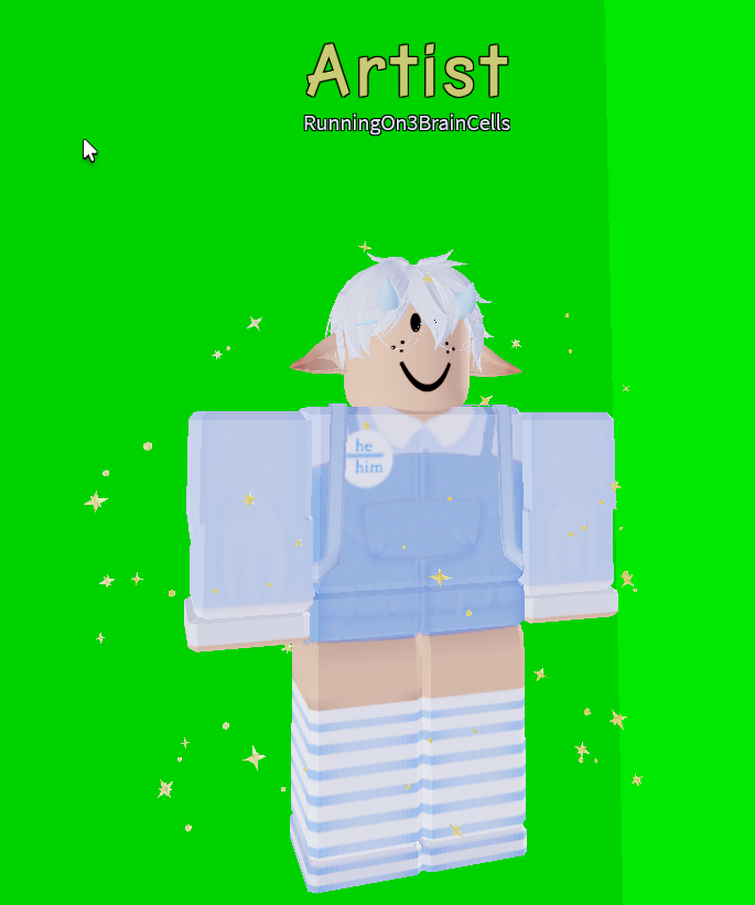 Soft outfits roblox HD wallpapers