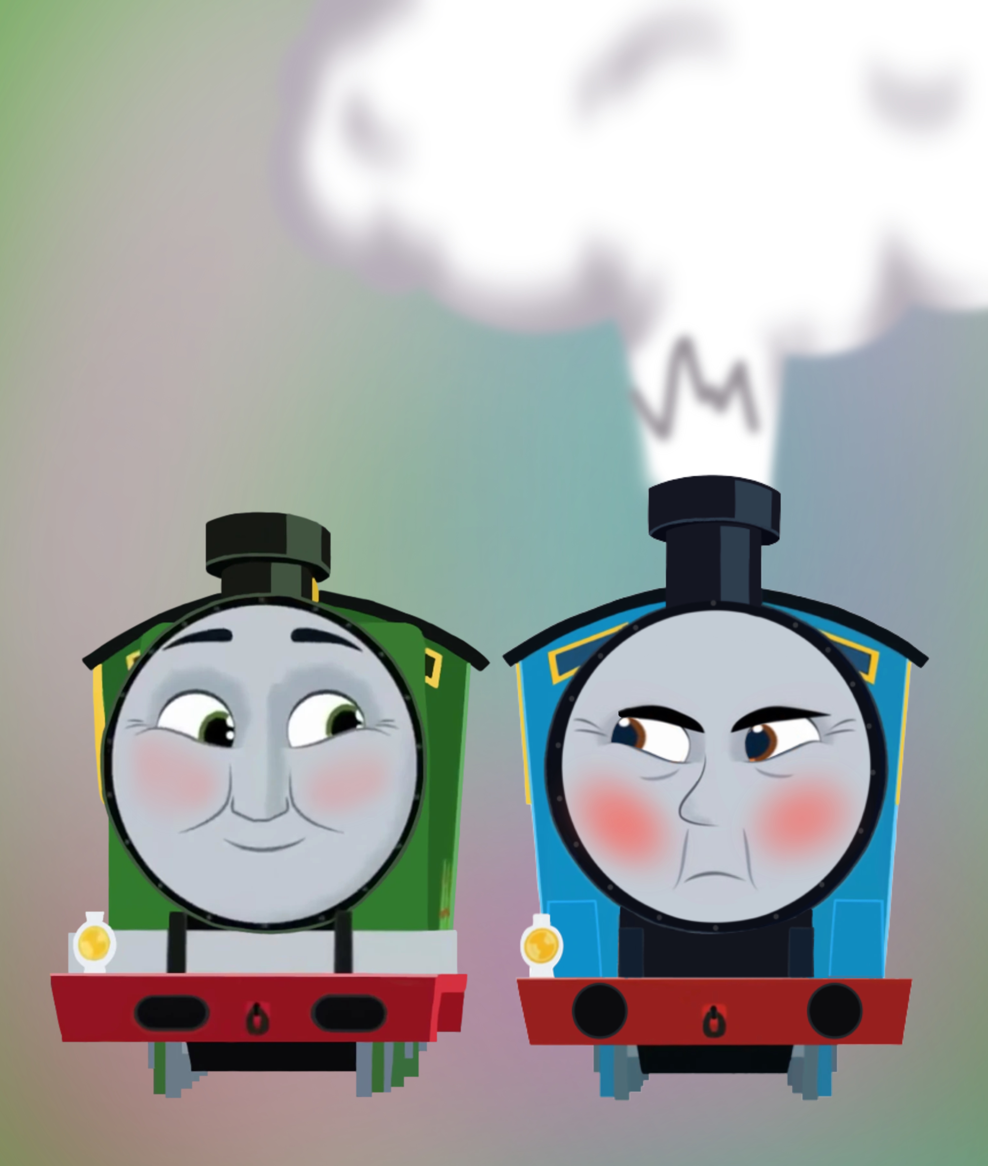 Gay Trains Gay Trains Fandom