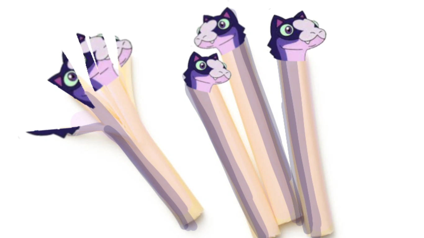 String (bean) Cheese Fandom