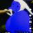 User-pz24sw1's avatar