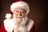 Jolly Ol' Santa Claus's avatar