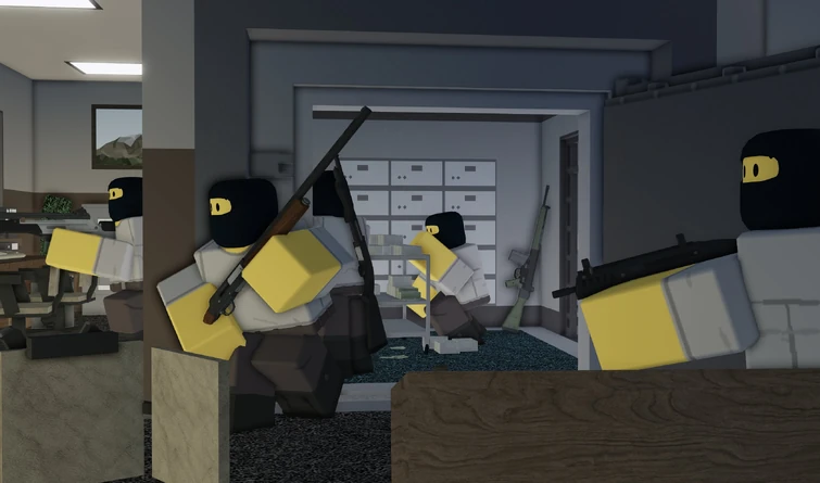 Discuss Everything About Blood Debt Wiki Fandom