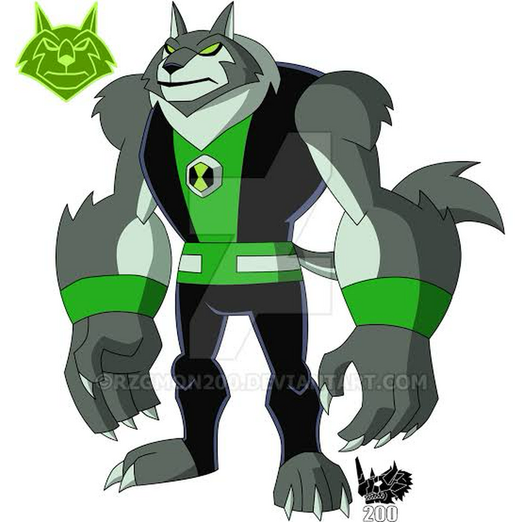 Fandom Image