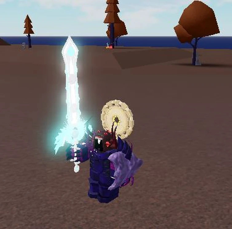 Balanced craftwars overhaul progression (RNG simulator) Fandom