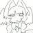 FlutteraliviaNL's avatar