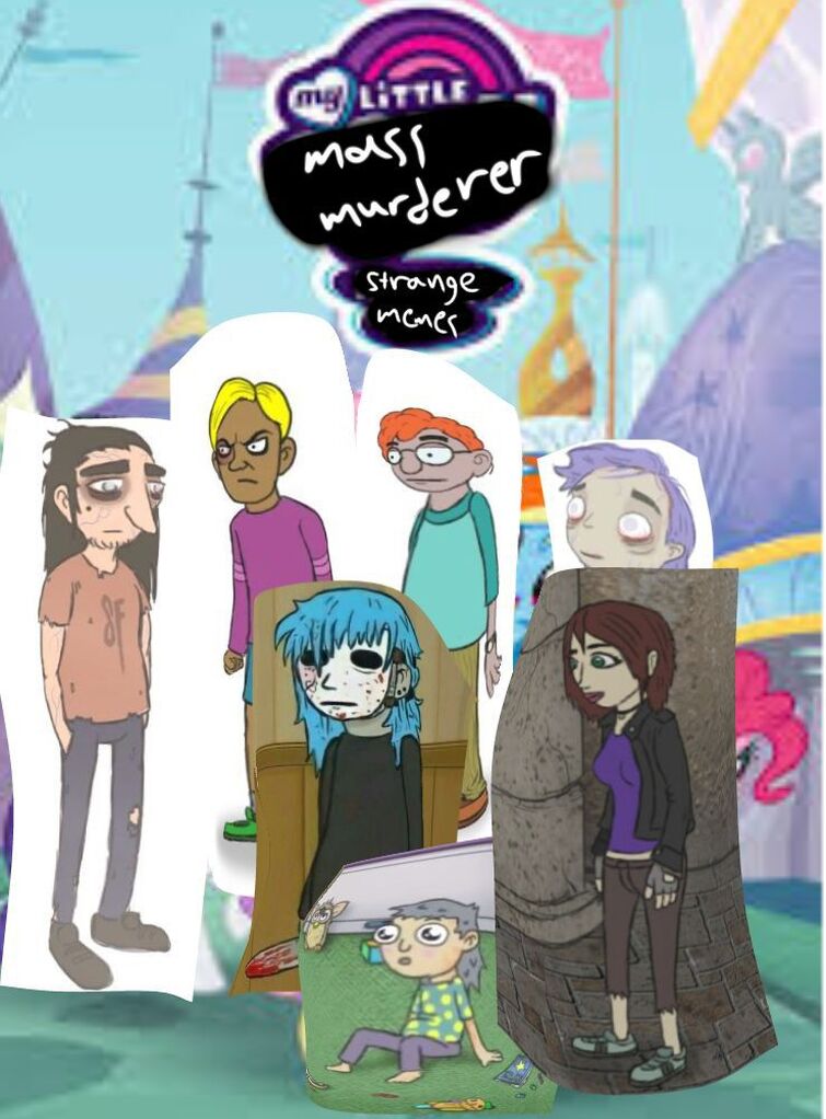 Fandom Image