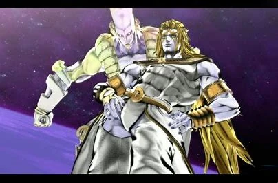 TWOH rework. | Fandom