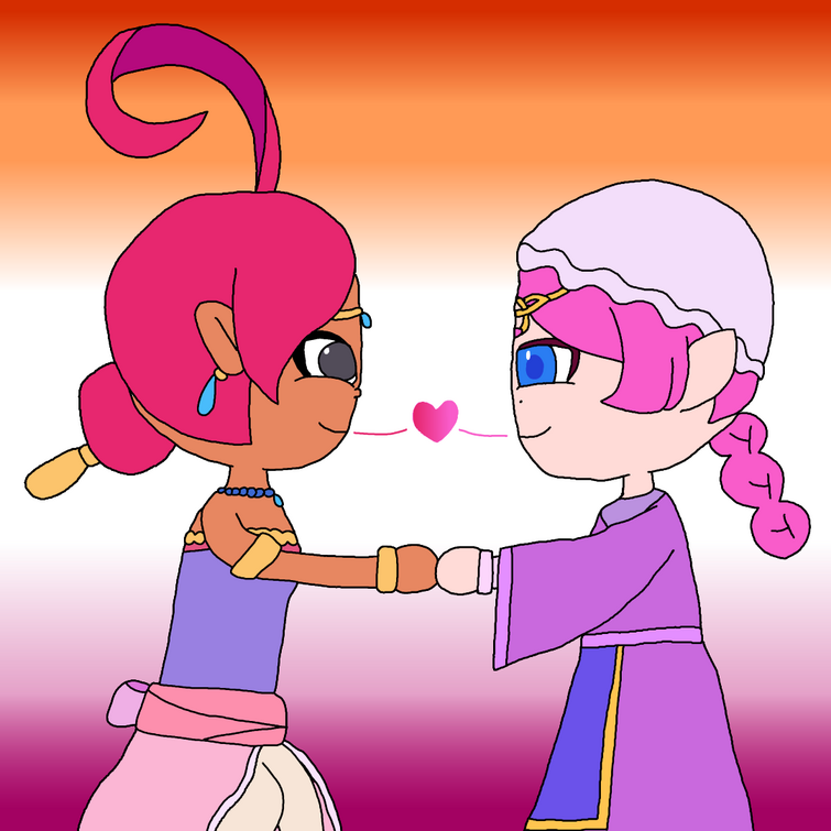Fandom Image