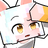 Higekiba's avatar