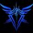 MalikVirt's avatar