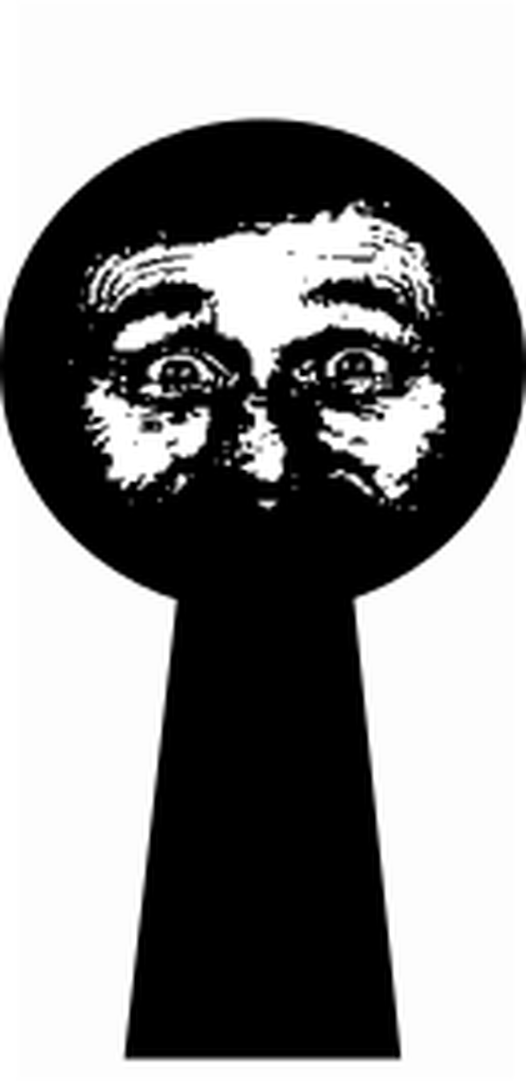 Vs Black (Sprunki x FNF concept) | Fandom