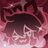 GreenOnion666's avatar
