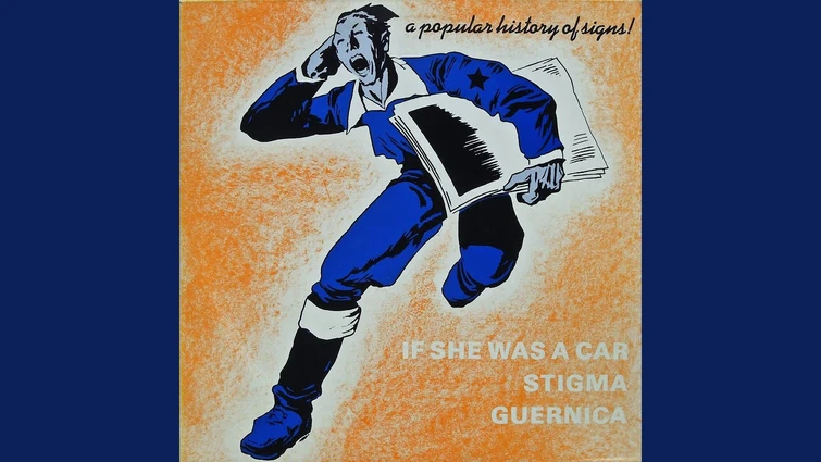 Guernica