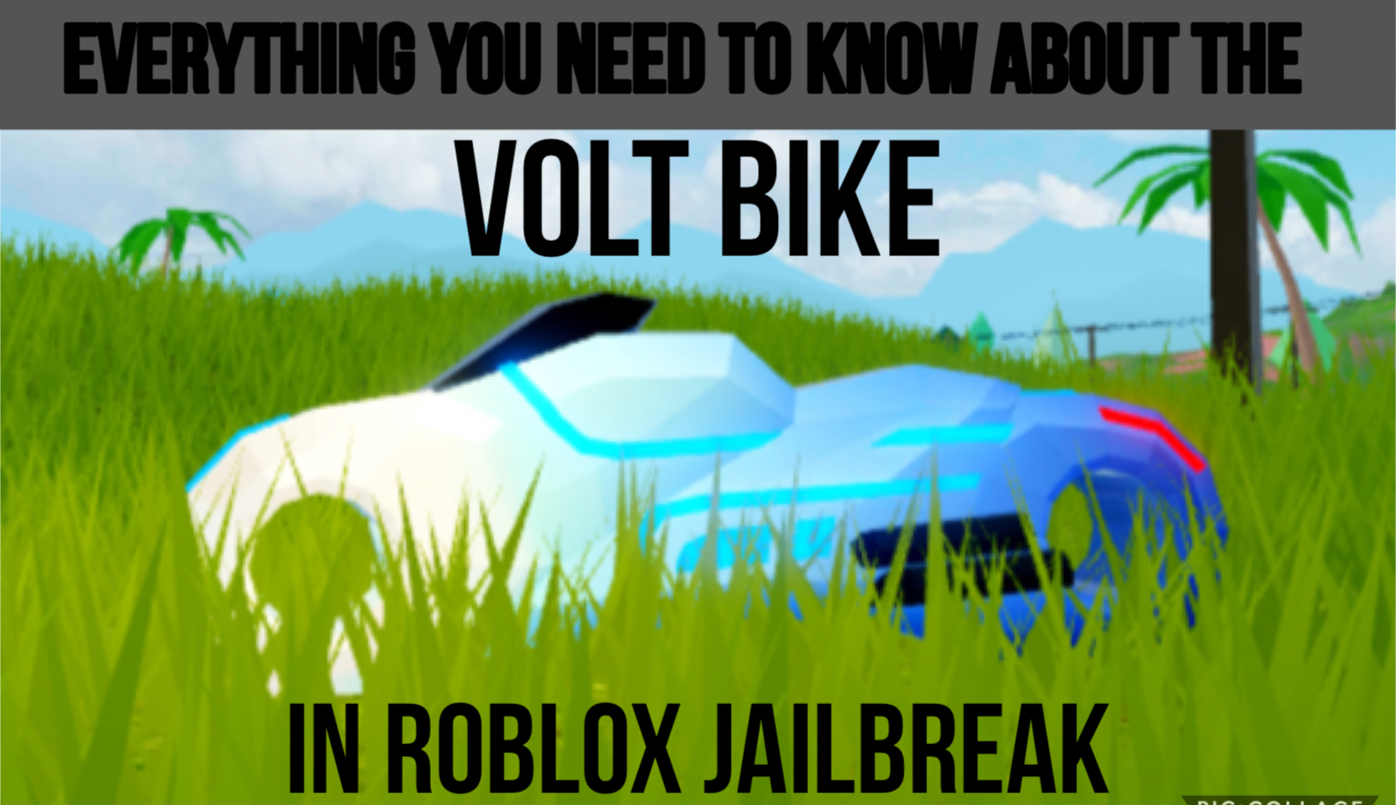 Jailbreak Youtube Fandom - how to surf in roblox youtube