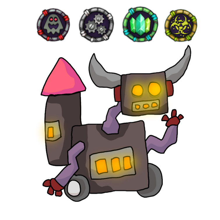Fandom Image