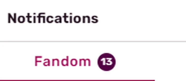 Fandom Image