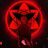 Suq maddiq's avatar