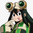 LittenGMD's avatar