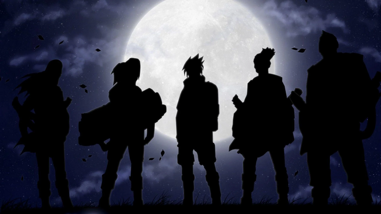 Fandom Image