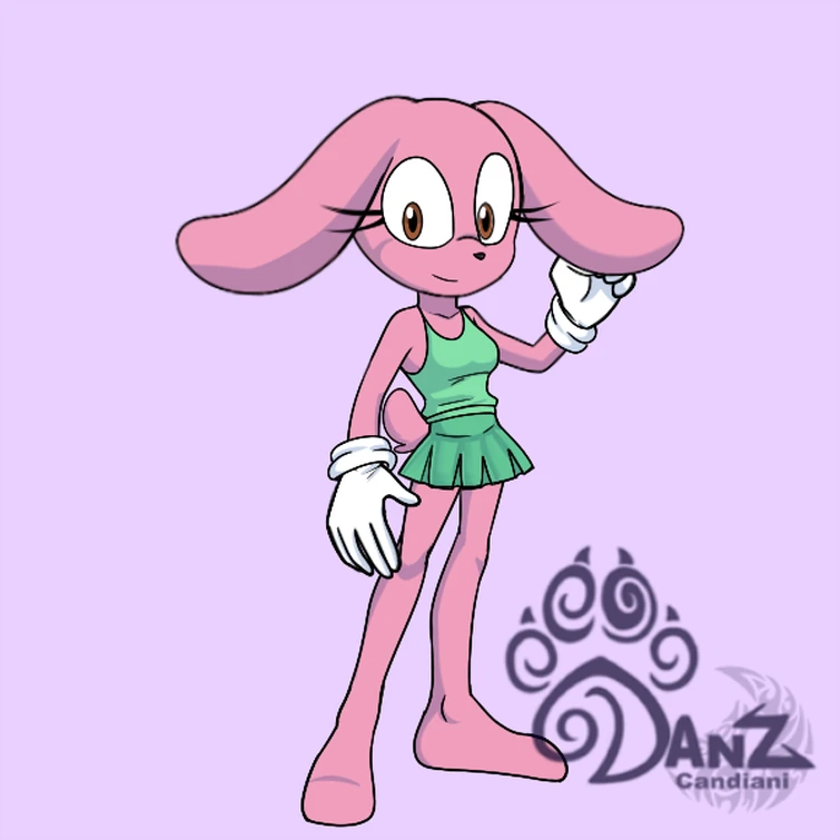 Discuss Everything About DannoCal Wiki | Fandom