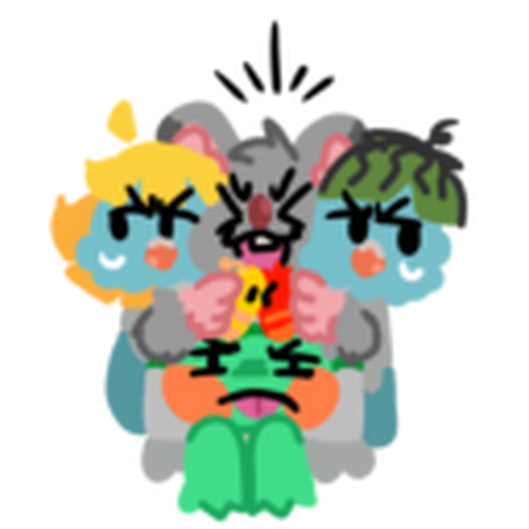 Fandom Image