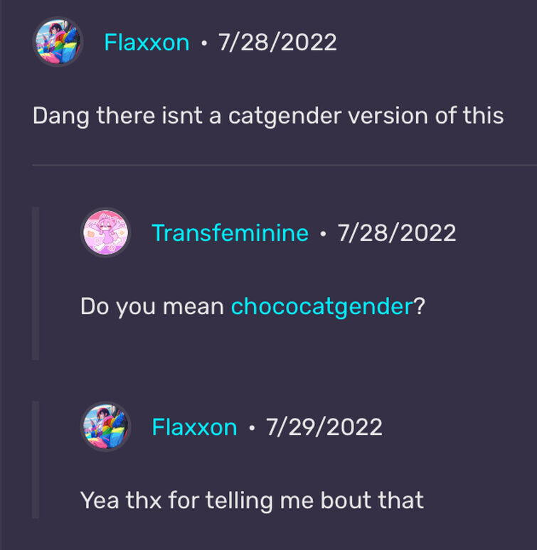 Fandom Image