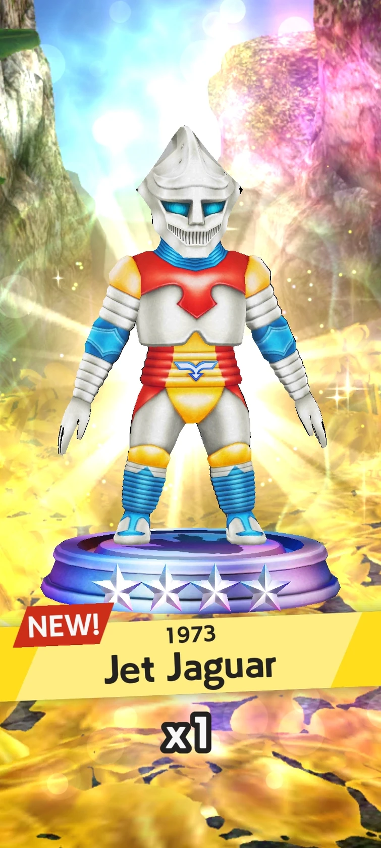 Off Topic Post | Fandom