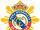 Cristiano Patricio