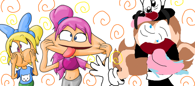 Fandom Image