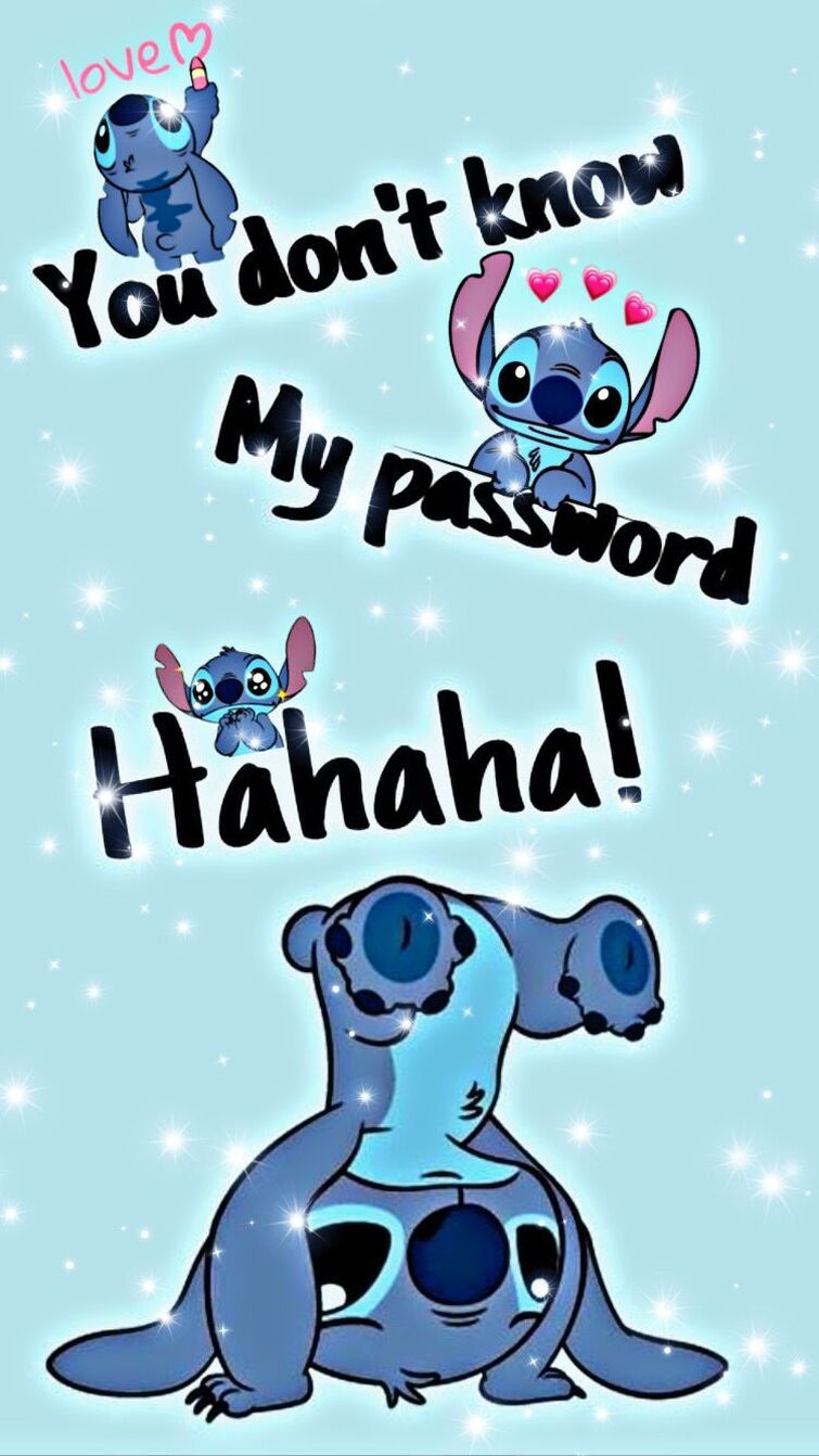 lilo and stitch reuben wallpaper