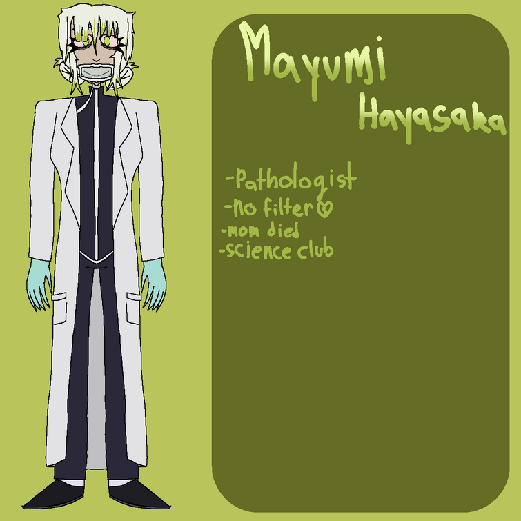Fandom Image