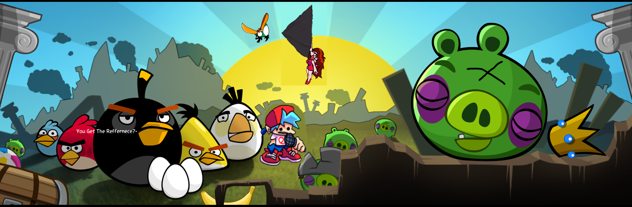 Игра Angry Birds Classic. Энгри бердз первая версия. Энгри бердз Poached Eggs. Энгри бердз Классик 2009.