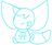 MoonCheeseMysteria's avatar