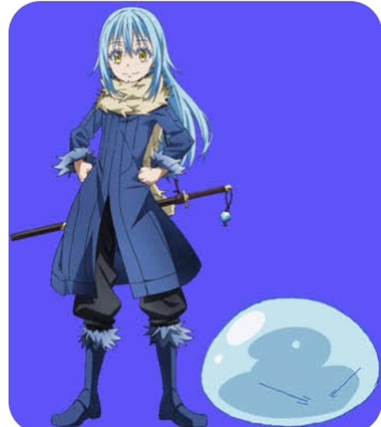Fandom Image