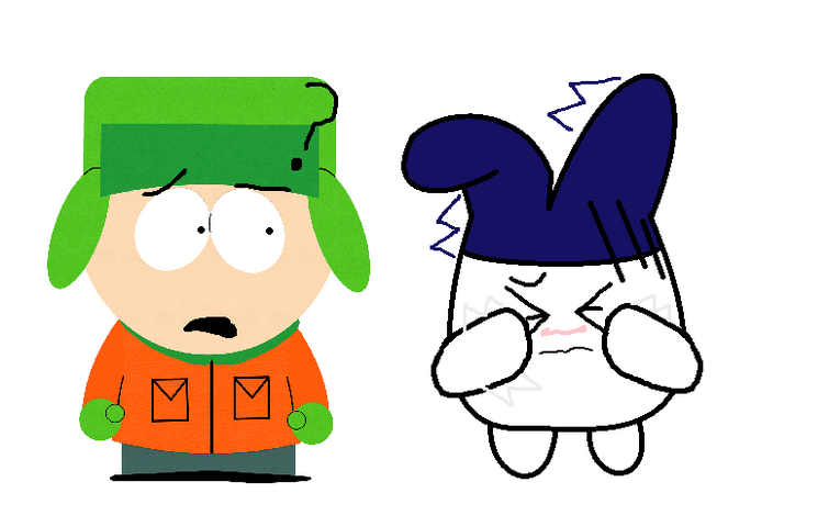 Fandom Image