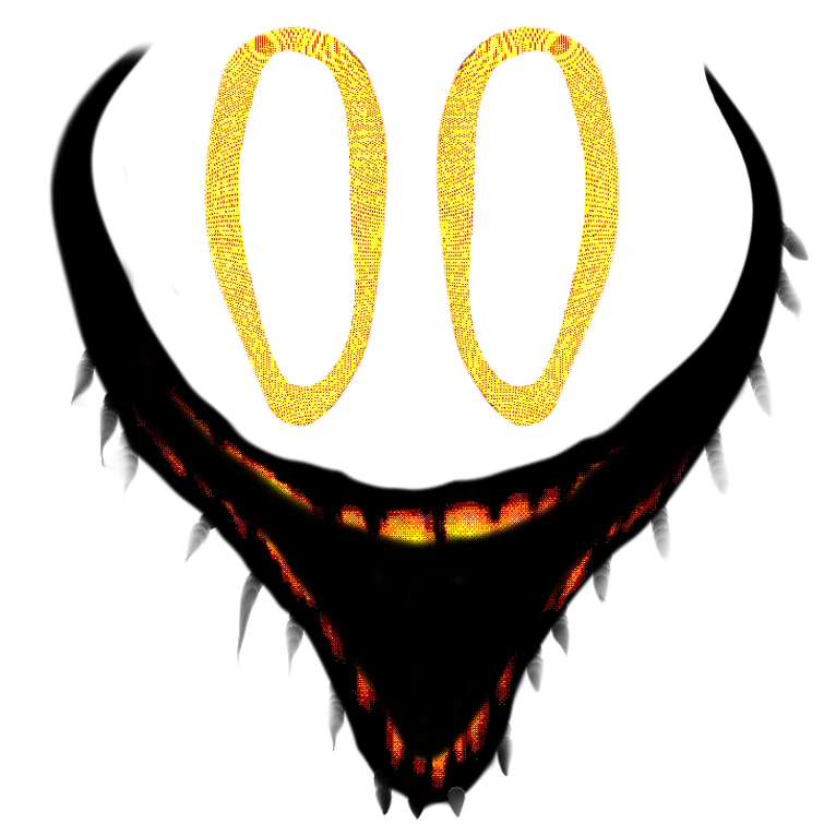 the a-45 remake you guys wanted me to do | Fandom