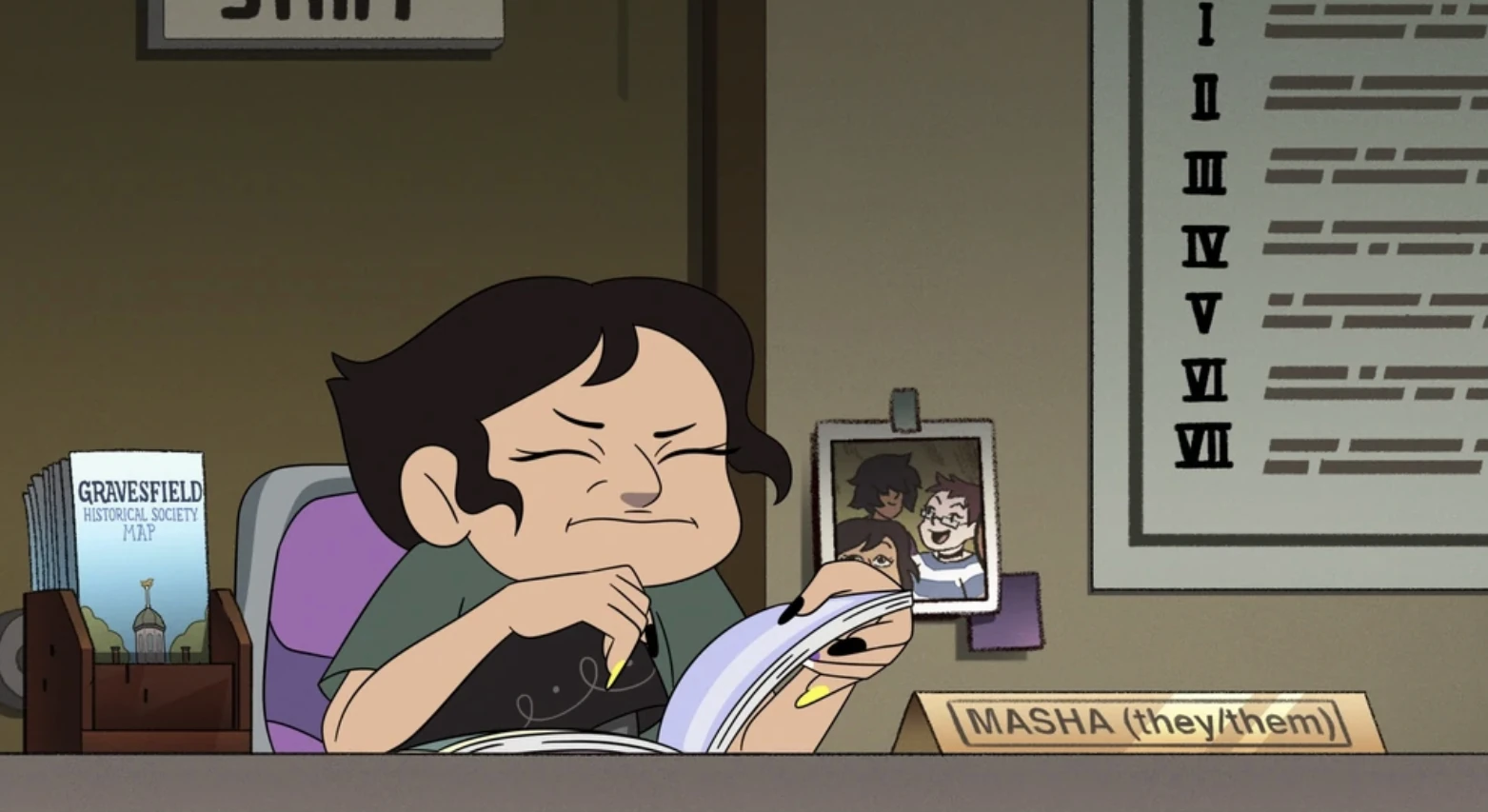 dear-all-masha-fans-fandom