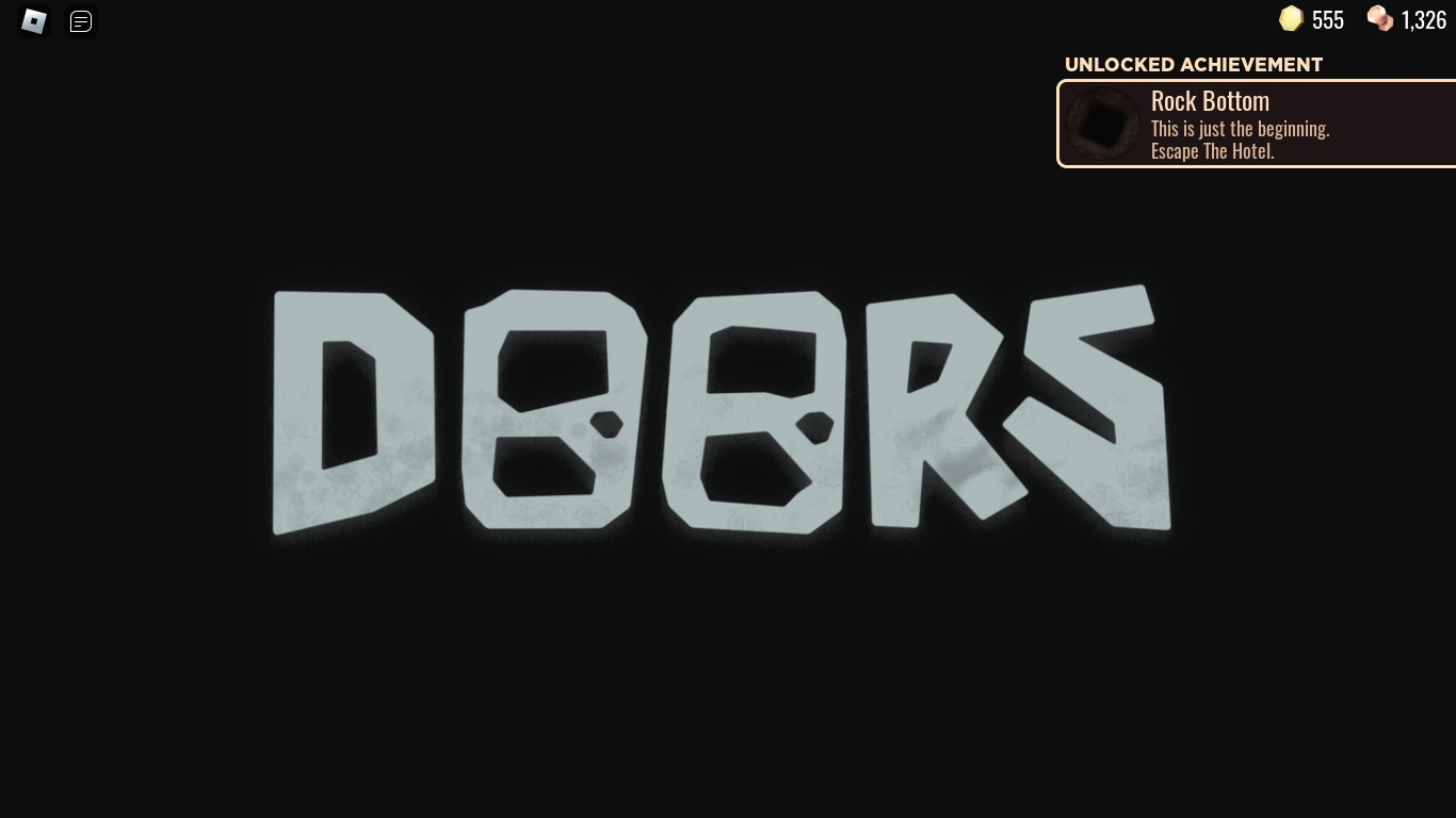 Seek doors роблокс. режим дорс. Doors roblox монстры. режим дорс. Doors игра.